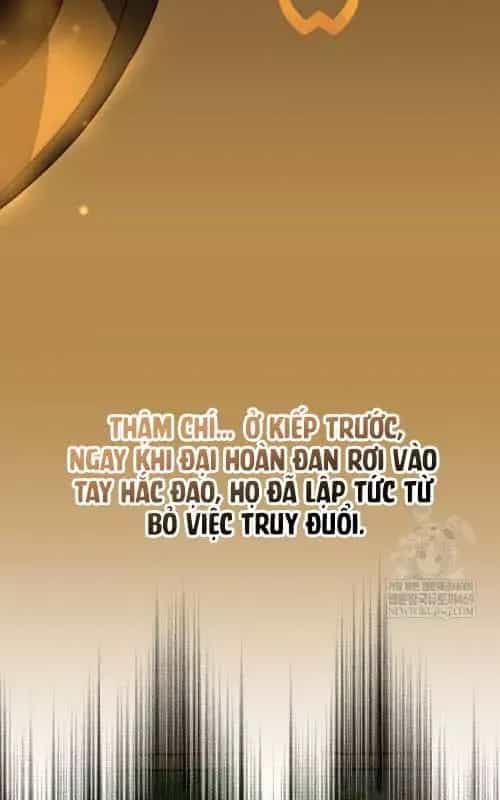 Hồi Sinh Huyết Mạch Nam Cung - Chương 41 - ảnh 78