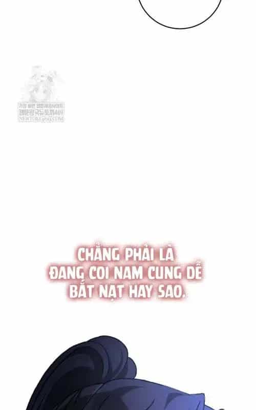 Hồi Sinh Huyết Mạch Nam Cung - Chương 41 - ảnh 81