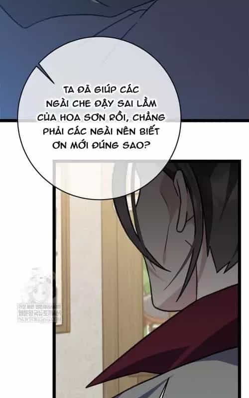 Hồi Sinh Huyết Mạch Nam Cung - Chương 41 - ảnh 85