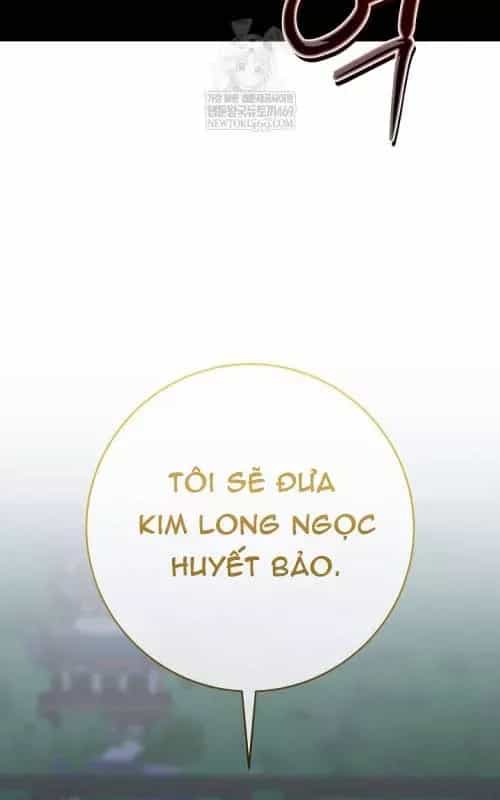 Hồi Sinh Huyết Mạch Nam Cung - Chương 41 - ảnh 92