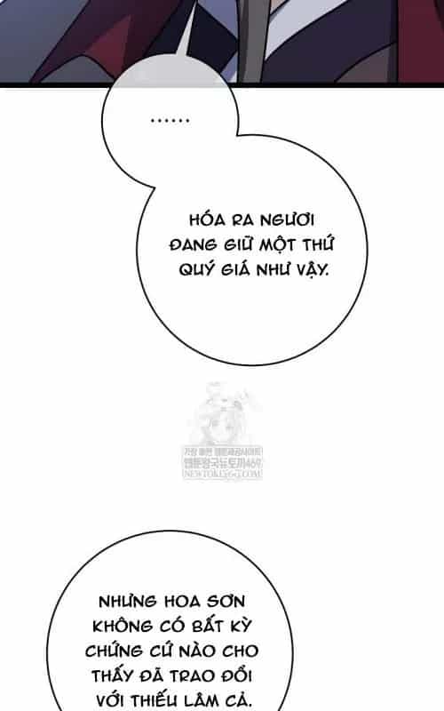 Hồi Sinh Huyết Mạch Nam Cung - Chương 41 - ảnh 96
