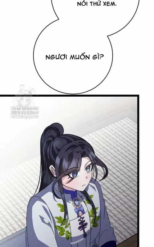 Hồi Sinh Huyết Mạch Nam Cung - Chương 41 - ảnh 98