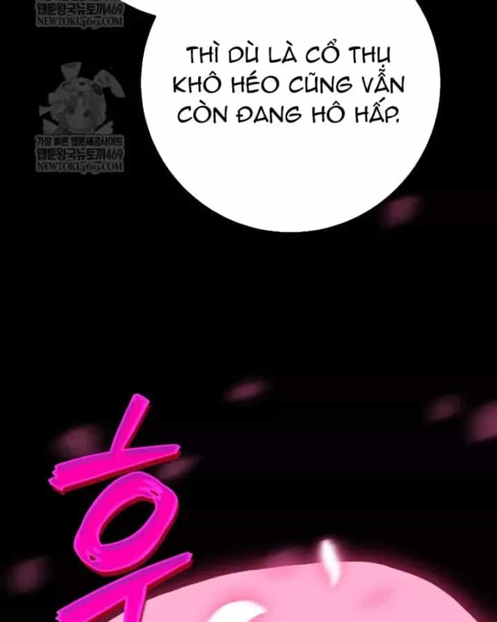 Hồi Sinh Huyết Mạch Nam Cung - Chương 42 - ảnh 101