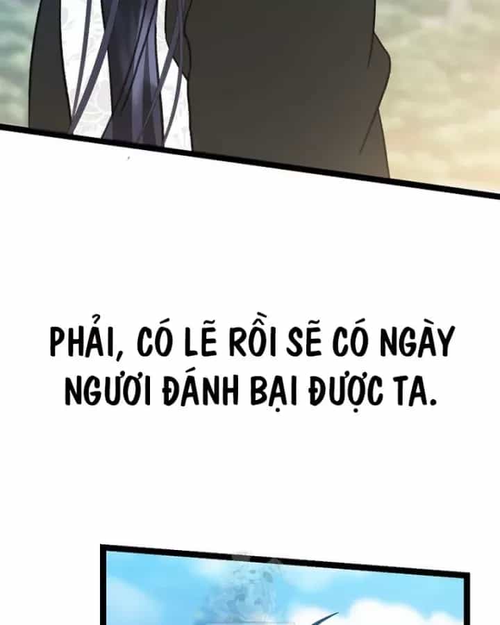 Hồi Sinh Huyết Mạch Nam Cung - Chương 42 - ảnh 119
