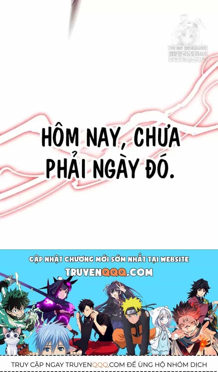 Hồi Sinh Huyết Mạch Nam Cung - Chương 42 - ảnh 136