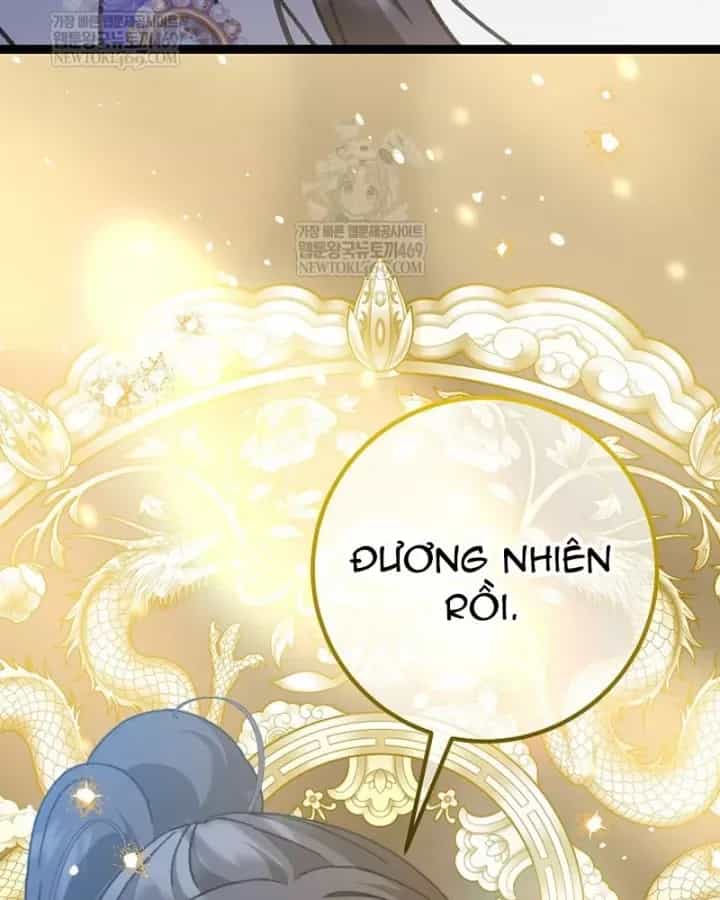 Hồi Sinh Huyết Mạch Nam Cung - Chương 42 - ảnh 25