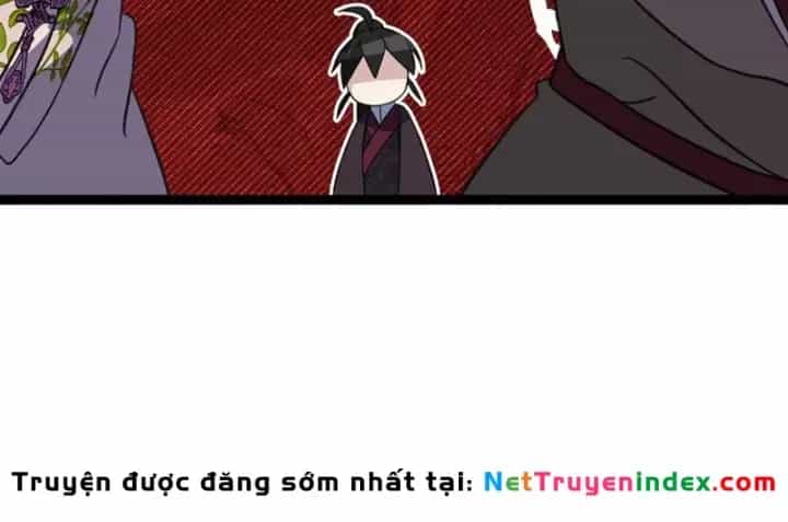 Hồi Sinh Huyết Mạch Nam Cung - Chương 42 - ảnh 29