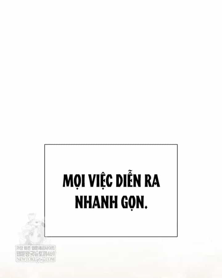 Hồi Sinh Huyết Mạch Nam Cung - Chương 42 - ảnh 33