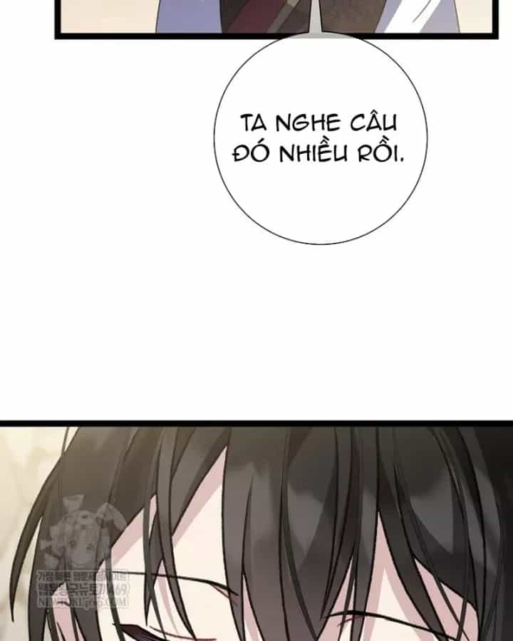 Hồi Sinh Huyết Mạch Nam Cung - Chương 42 - ảnh 42