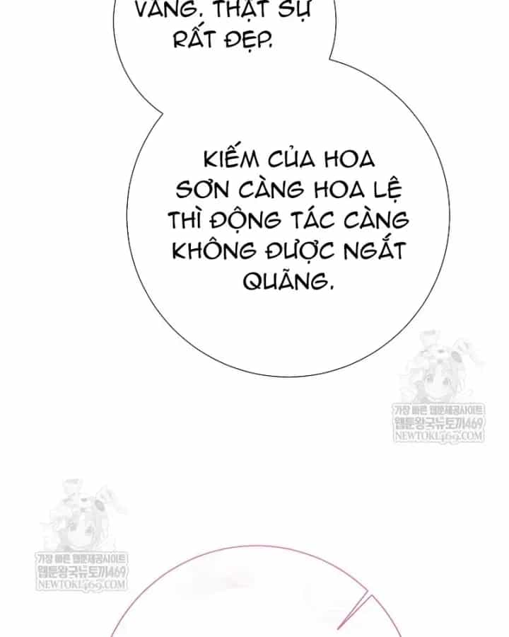 Hồi Sinh Huyết Mạch Nam Cung - Chương 42 - ảnh 72