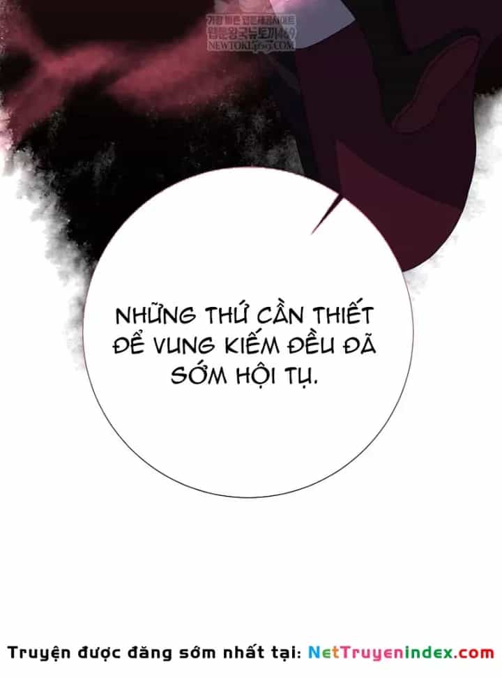 Hồi Sinh Huyết Mạch Nam Cung - Chương 42 - ảnh 74