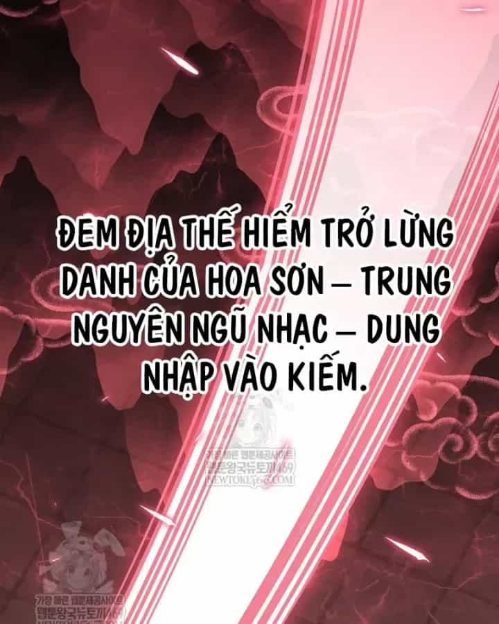 Hồi Sinh Huyết Mạch Nam Cung - Chương 42 - ảnh 80