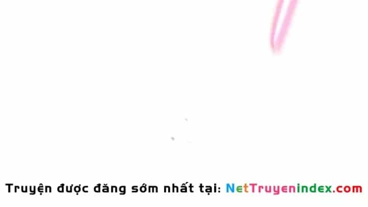 Hồi Sinh Huyết Mạch Nam Cung - Chương 42 - ảnh 86