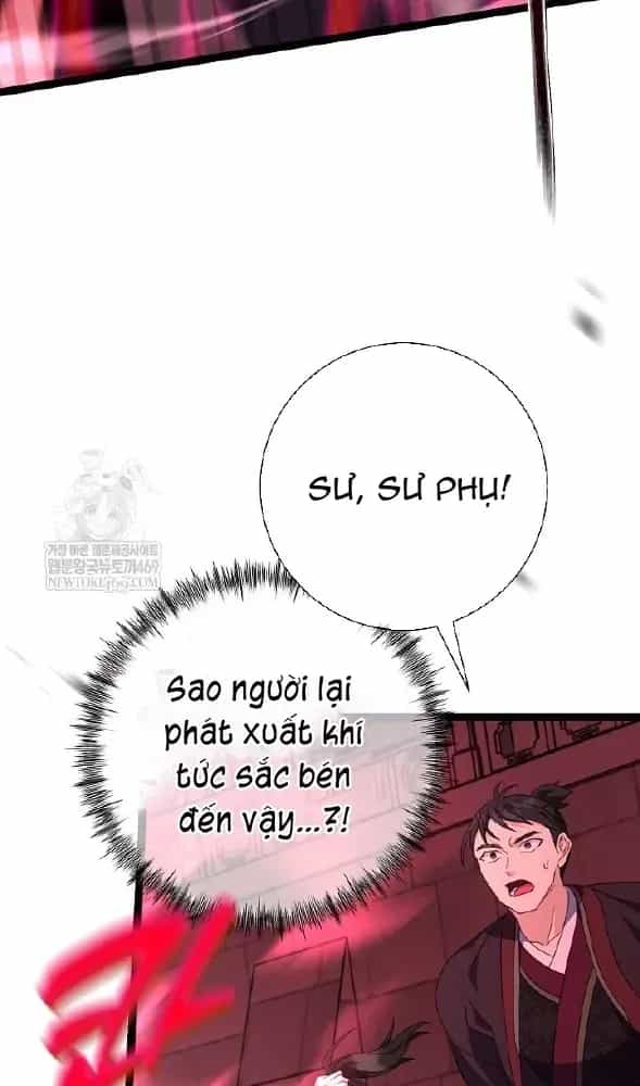 Hồi Sinh Huyết Mạch Nam Cung - Chương 43 - ảnh 50