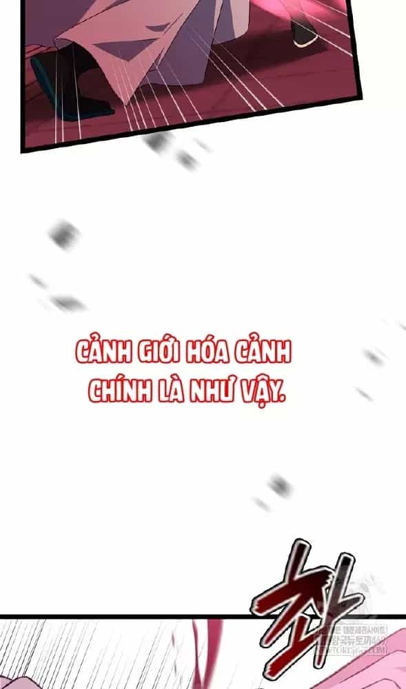 Hồi Sinh Huyết Mạch Nam Cung - Chương 43 - ảnh 53