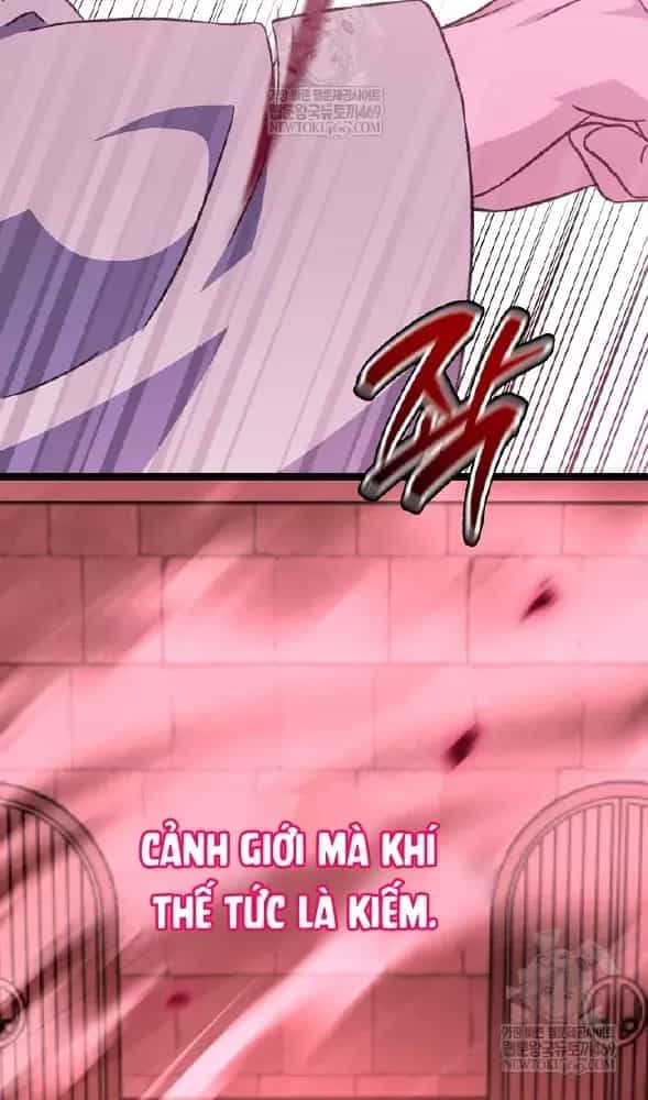 Hồi Sinh Huyết Mạch Nam Cung - Chương 43 - ảnh 54