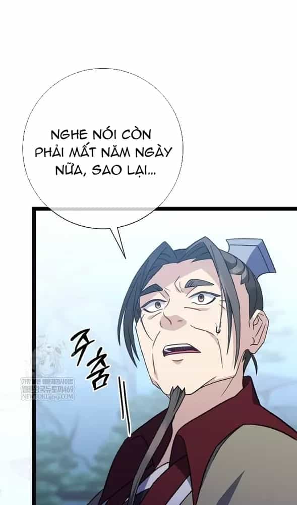Hồi Sinh Huyết Mạch Nam Cung - Chương 43 - ảnh 84