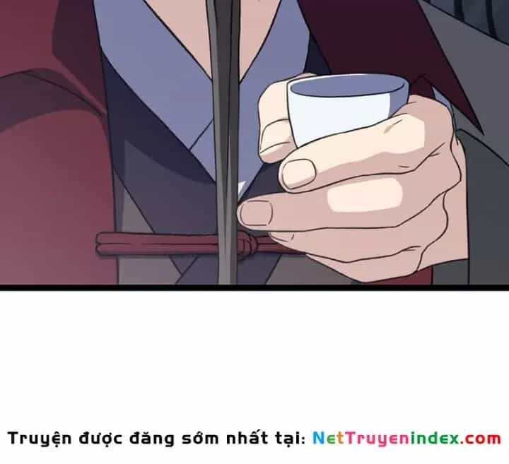 Hồi Sinh Huyết Mạch Nam Cung - Chương 44 - ảnh 111