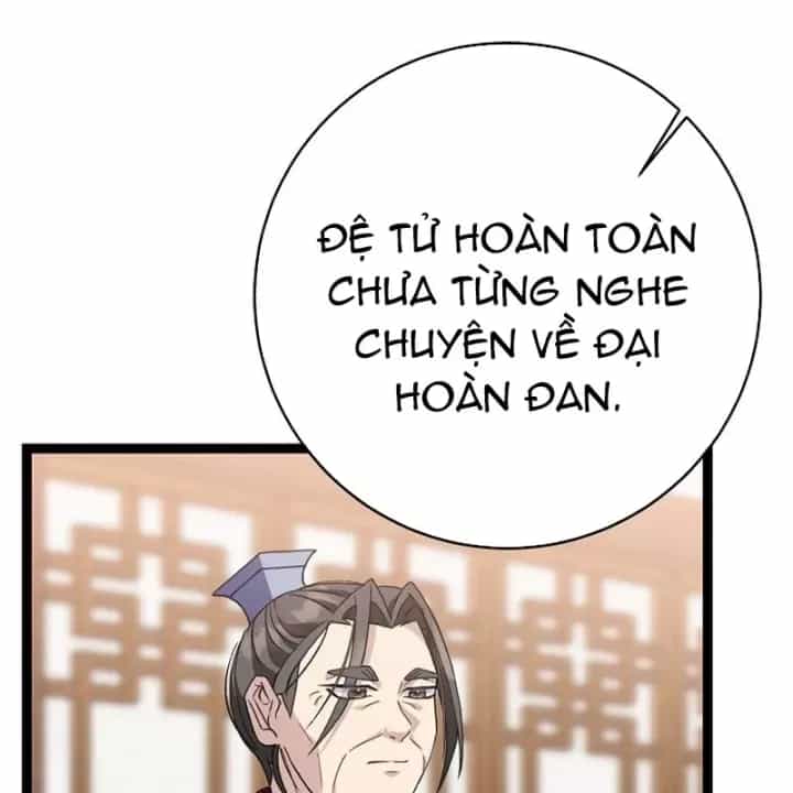 Hồi Sinh Huyết Mạch Nam Cung - Chương 44 - ảnh 122