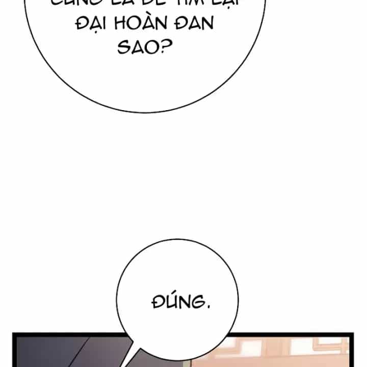 Hồi Sinh Huyết Mạch Nam Cung - Chương 44 - ảnh 124