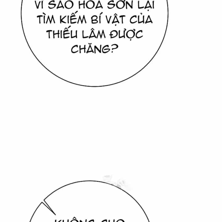 Hồi Sinh Huyết Mạch Nam Cung - Chương 44 - ảnh 126
