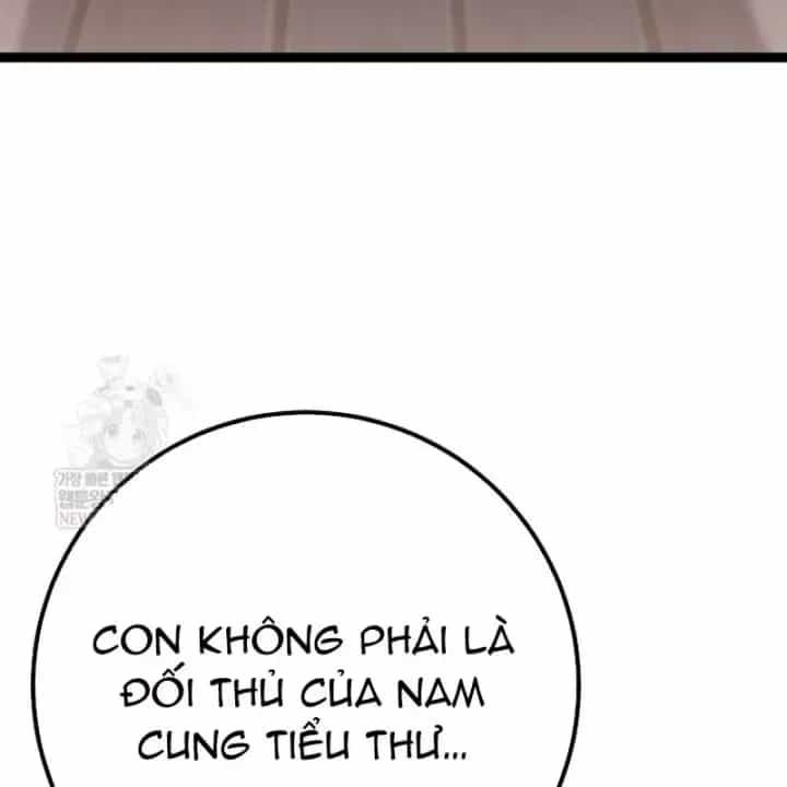 Hồi Sinh Huyết Mạch Nam Cung - Chương 44 - ảnh 135