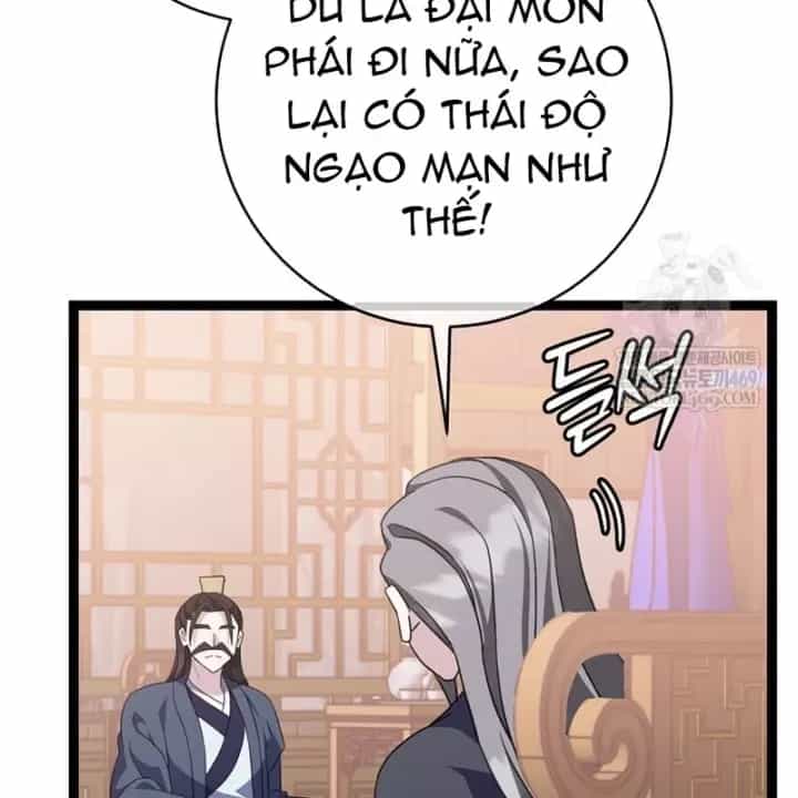 Hồi Sinh Huyết Mạch Nam Cung - Chương 44 - ảnh 26