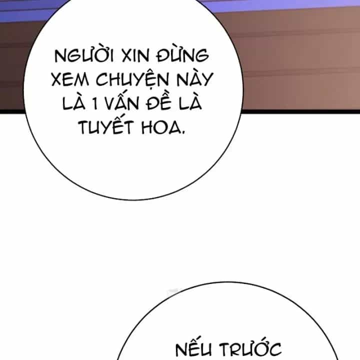 Hồi Sinh Huyết Mạch Nam Cung - Chương 44 - ảnh 33