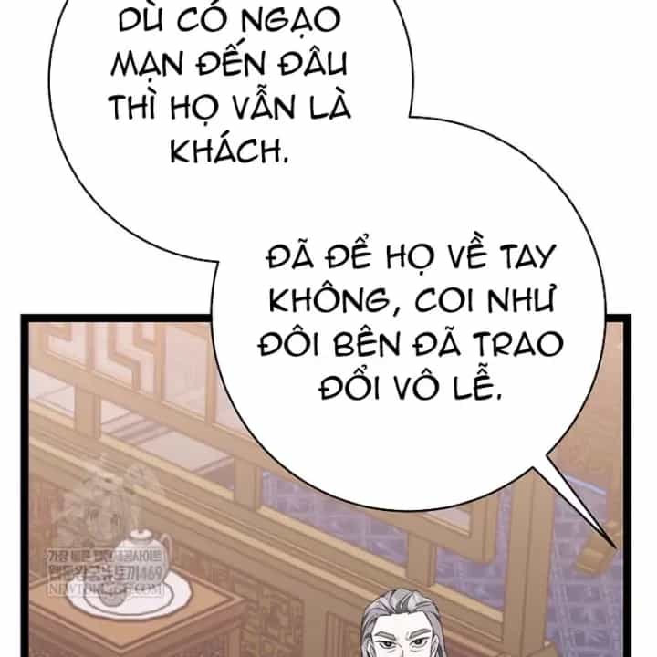 Hồi Sinh Huyết Mạch Nam Cung - Chương 44 - ảnh 36