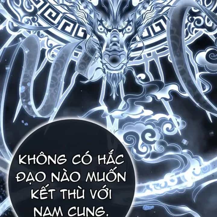 Hồi Sinh Huyết Mạch Nam Cung - Chương 44 - ảnh 69