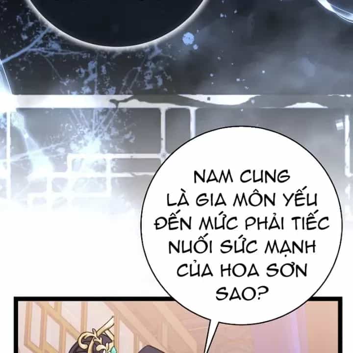 Hồi Sinh Huyết Mạch Nam Cung - Chương 44 - ảnh 70