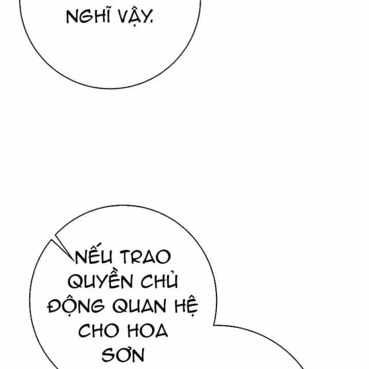 Hồi Sinh Huyết Mạch Nam Cung - Chương 44 - ảnh 72