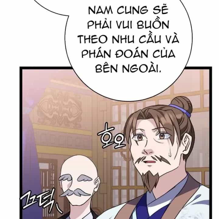 Hồi Sinh Huyết Mạch Nam Cung - Chương 44 - ảnh 73