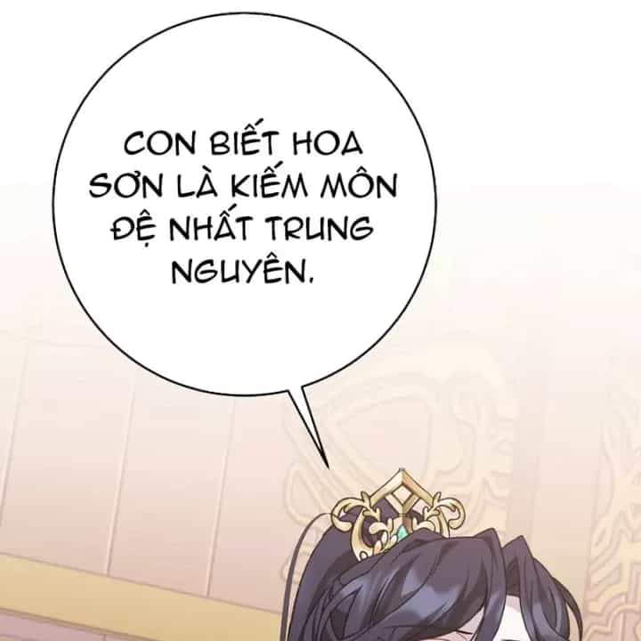 Hồi Sinh Huyết Mạch Nam Cung - Chương 44 - ảnh 75