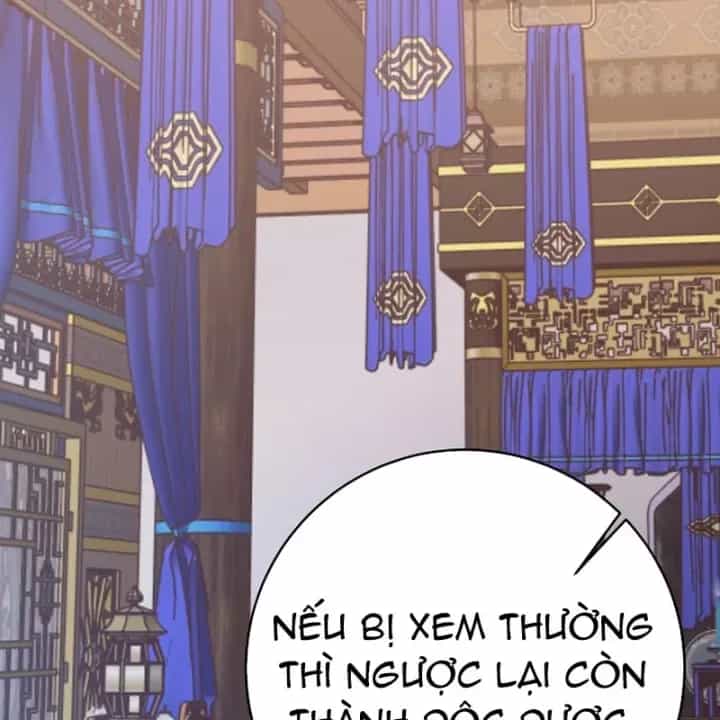 Hồi Sinh Huyết Mạch Nam Cung - Chương 44 - ảnh 81