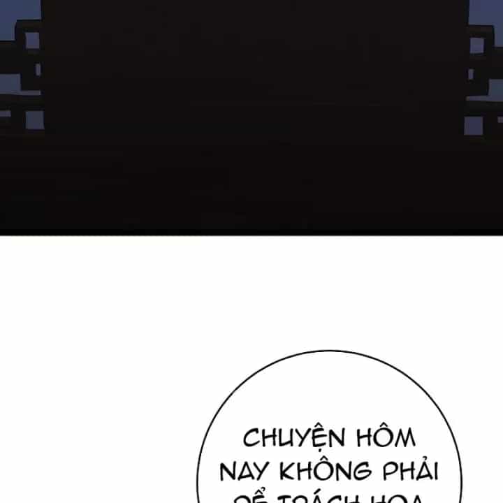 Hồi Sinh Huyết Mạch Nam Cung - Chương 44 - ảnh 88