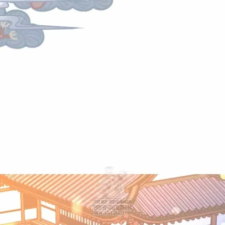 Hồi Sinh Huyết Mạch Nam Cung - Chương 44 - ảnh 99