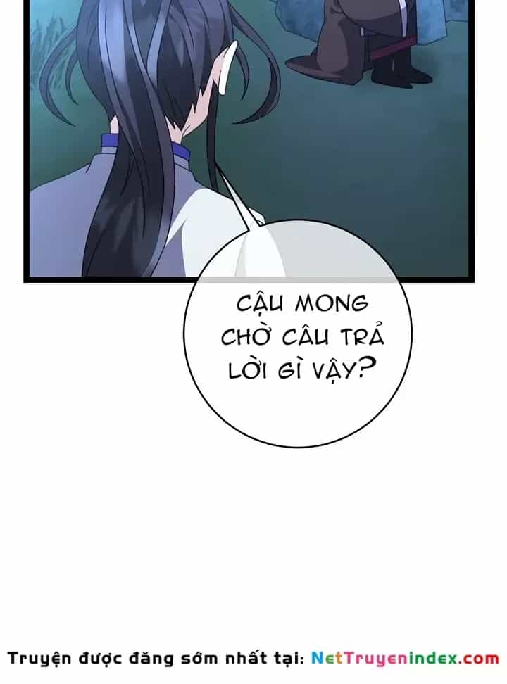 Hồi Sinh Huyết Mạch Nam Cung - Chương 45 - ảnh 1