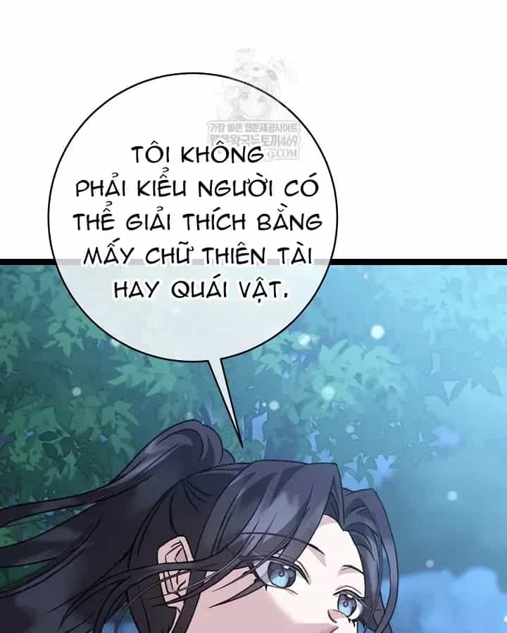 Hồi Sinh Huyết Mạch Nam Cung - Chương 45 - ảnh 2
