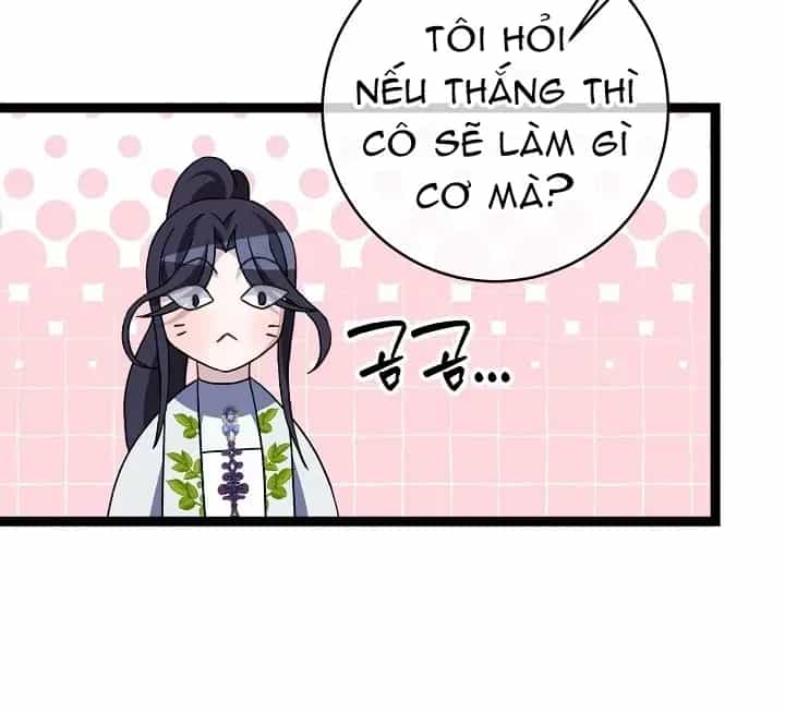 Hồi Sinh Huyết Mạch Nam Cung - Chương 45 - ảnh 6