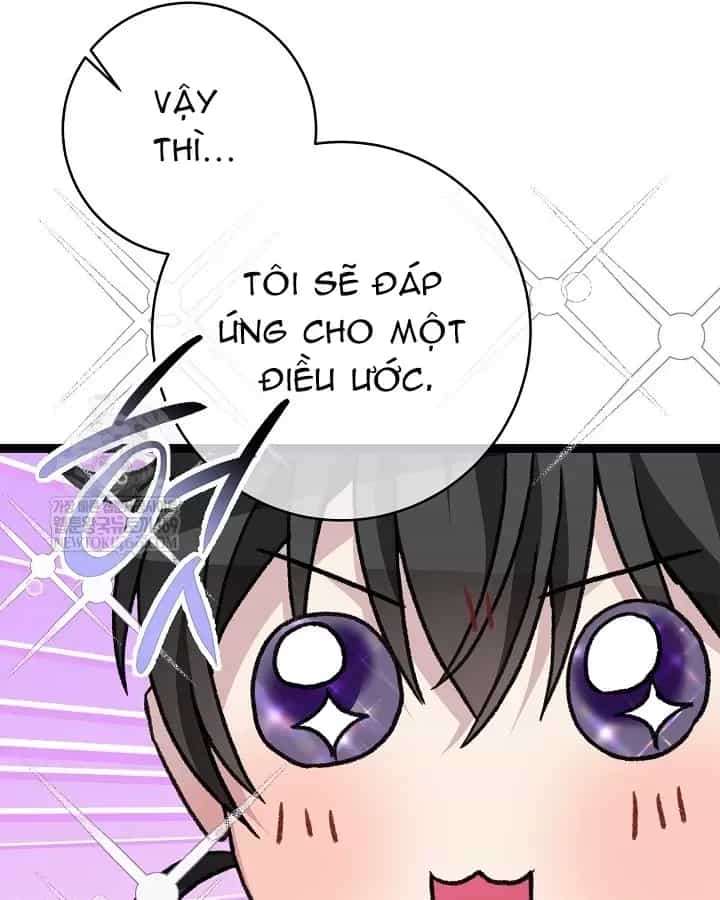 Hồi Sinh Huyết Mạch Nam Cung - Chương 45 - ảnh 7
