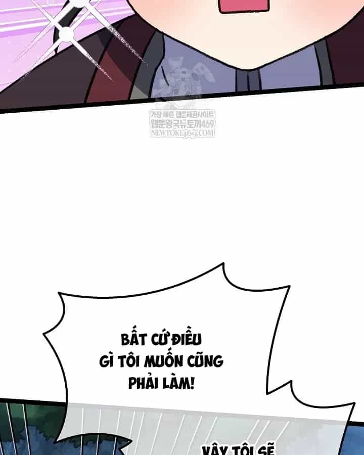 Hồi Sinh Huyết Mạch Nam Cung - Chương 45 - ảnh 8