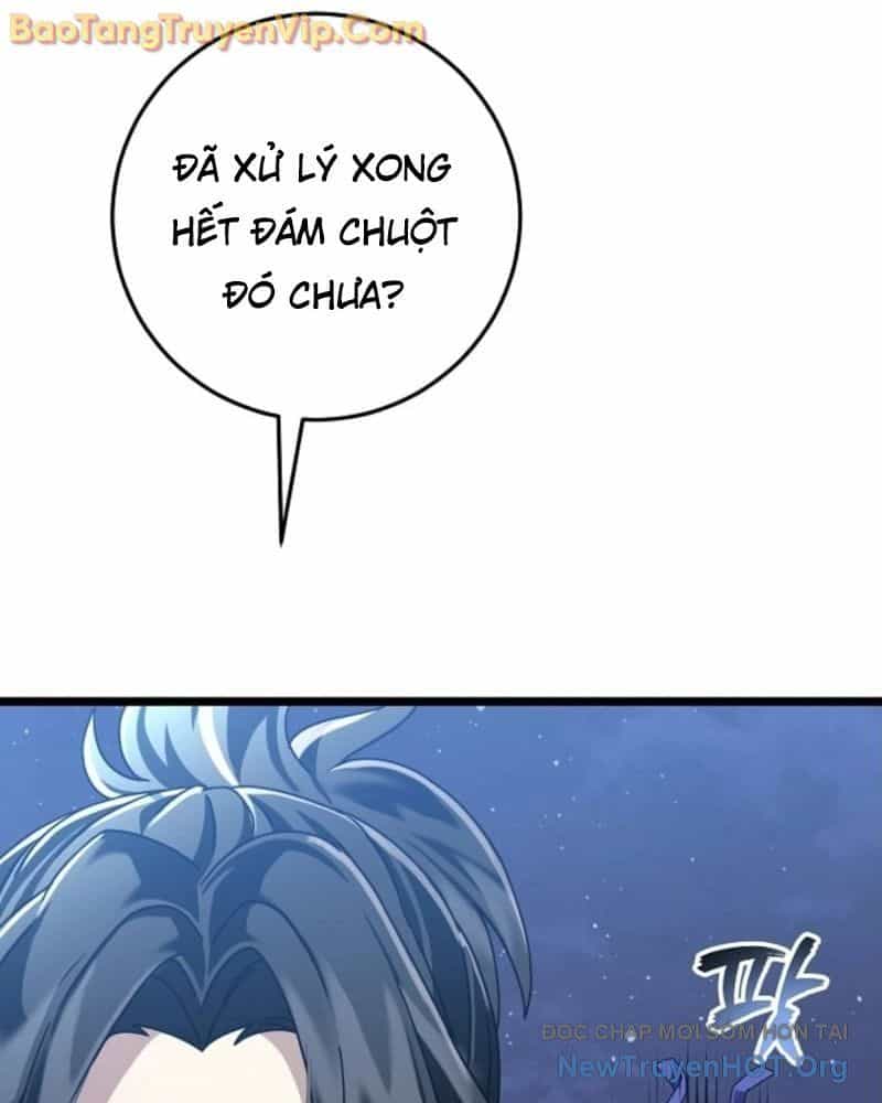 Hồi Sinh Huyết Mạch Nam Cung - Chương 4 - ảnh 124