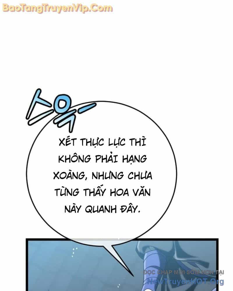 Hồi Sinh Huyết Mạch Nam Cung - Chương 4 - ảnh 126