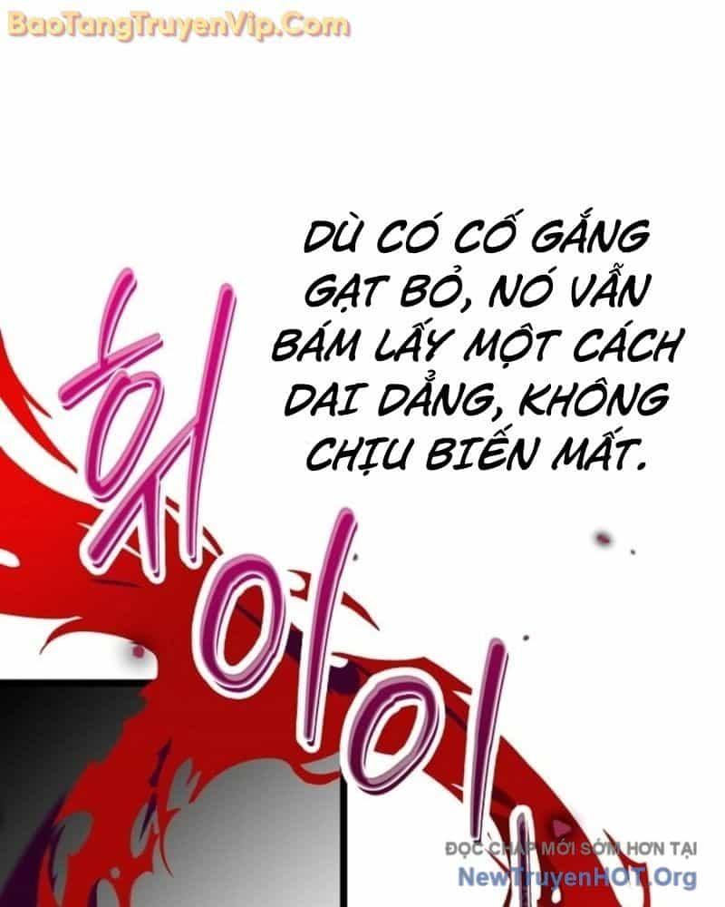Hồi Sinh Huyết Mạch Nam Cung - Chương 4 - ảnh 23