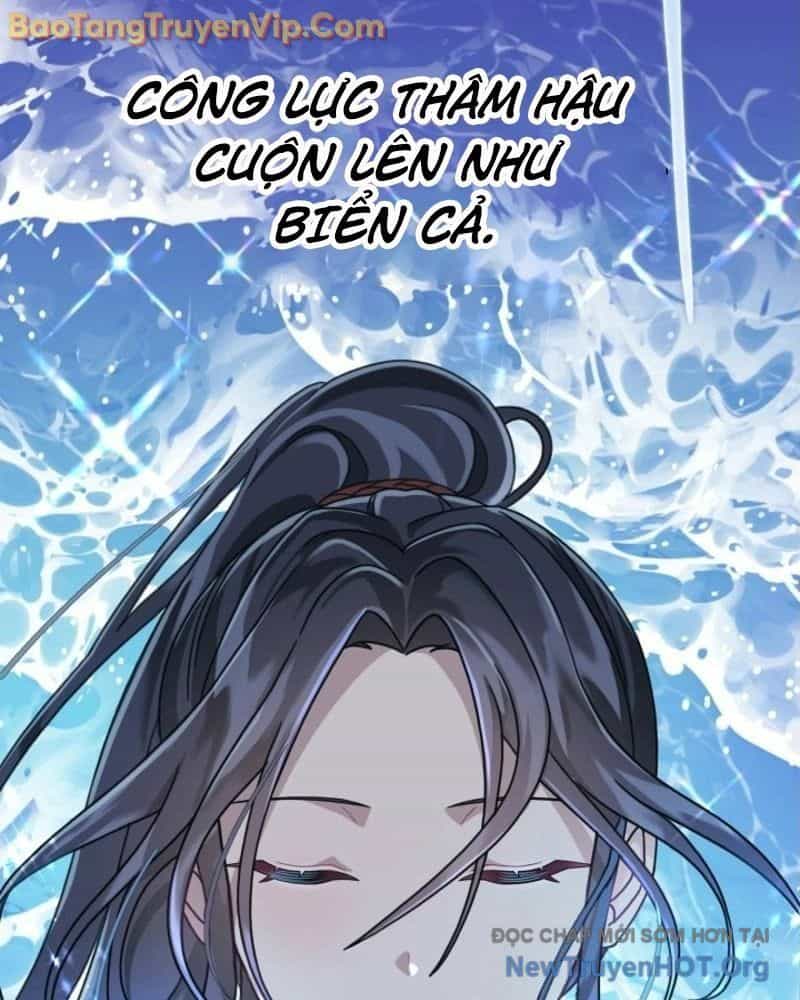 Hồi Sinh Huyết Mạch Nam Cung - Chương 4 - ảnh 3