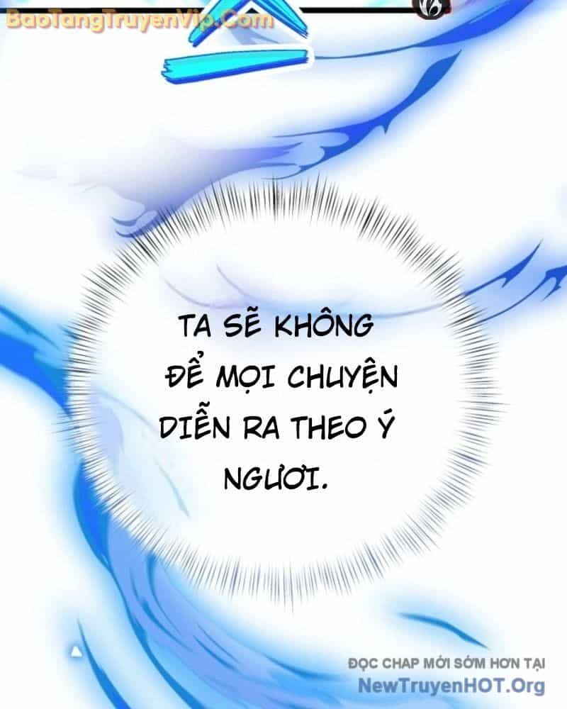 Hồi Sinh Huyết Mạch Nam Cung - Chương 4 - ảnh 31