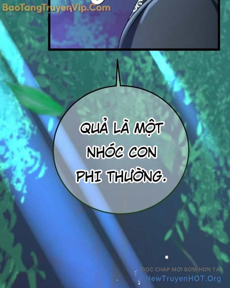 Hồi Sinh Huyết Mạch Nam Cung - Chương 4 - ảnh 42