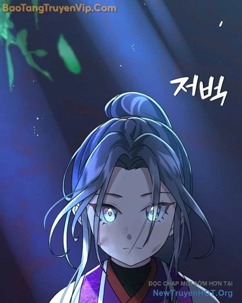 Hồi Sinh Huyết Mạch Nam Cung - Chương 4 - ảnh 43