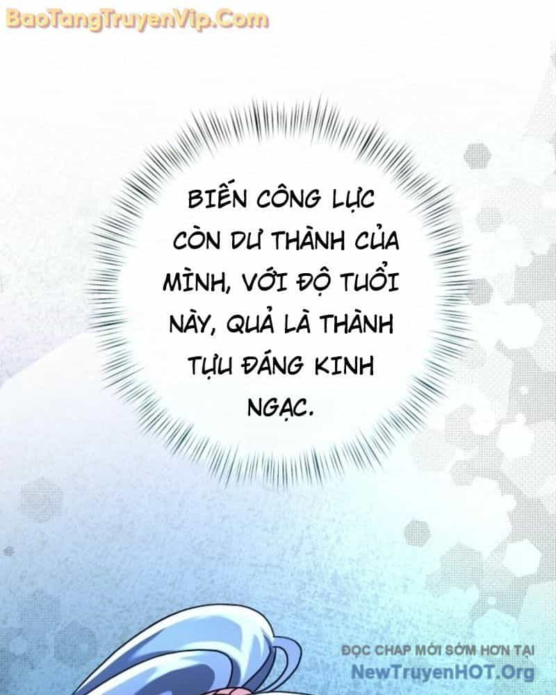 Hồi Sinh Huyết Mạch Nam Cung - Chương 4 - ảnh 56
